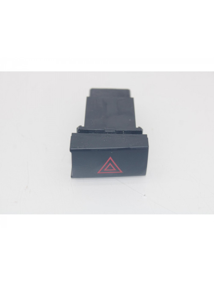 Warning HYUNDAI SANTA FE 2.2 CRDi Style 4X4 2011