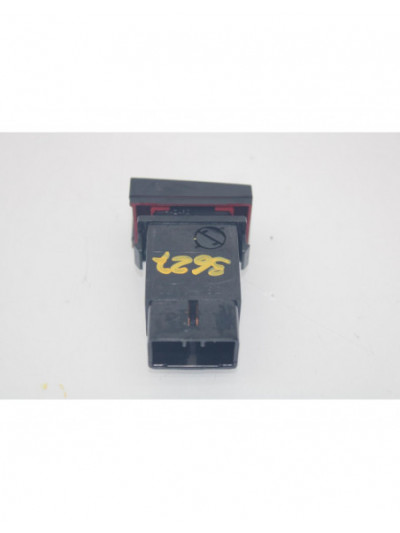 Warning HYUNDAI SANTA FE 2.2 CRDi Style 4X4 2011