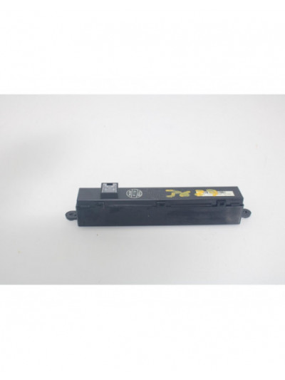 Recambio de reloj central salpicadero para hyundai santa fe (bm) 2.2 crdi style 4x4 referencia OEM IAM 945302B000