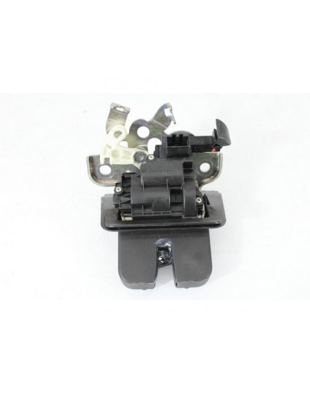 Recambio de cerradura maletero / porton para audi a3 (8v1, 8vk) 1.6 tdi referencia OEM IAM 8R0827505