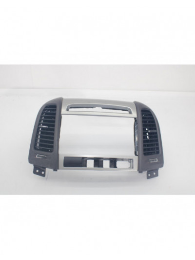 Rejilla aireadora HYUNDAI SANTA FE 2.2 CRDi Style 4X4 2011