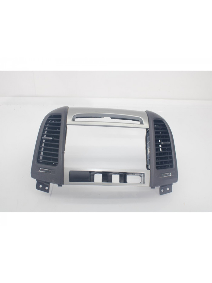 Rejilla aireadora HYUNDAI SANTA FE 2.2 CRDi Style 4X4 2011