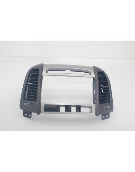 Rejilla aireadora HYUNDAI SANTA FE 2.2 CRDi Style 4X4 2011