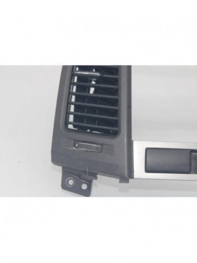 Rejilla aireadora HYUNDAI SANTA FE 2.2 CRDi Style 4X4 2011