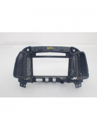 Rejilla aireadora HYUNDAI SANTA FE 2.2 CRDi Style 4X4 2011