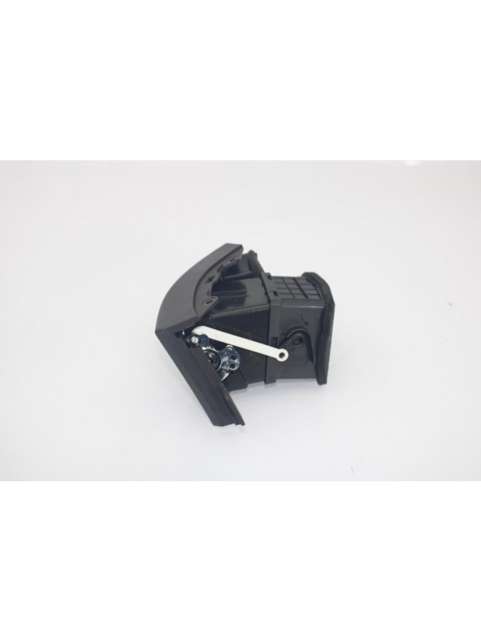 Rejilla aireadora HYUNDAI SANTA FE 2.2 CRDi Style 4X4 2011