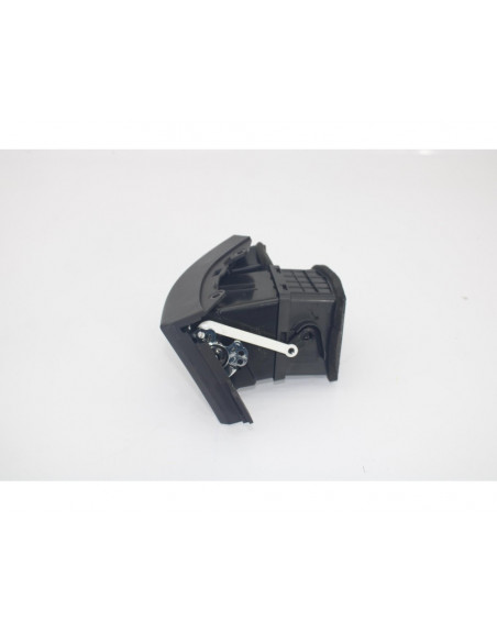 Rejilla aireadora HYUNDAI SANTA FE 2.2 CRDi Style 4X4 2011