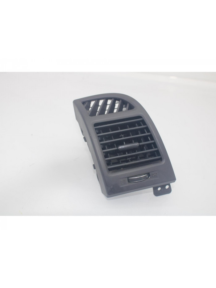 Rejilla aireadora HYUNDAI SANTA FE 2.2 CRDi Style 4X4 2011