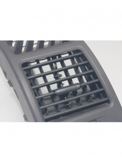 Rejilla aireadora HYUNDAI SANTA FE 2.2 CRDi Style 4X4 2011