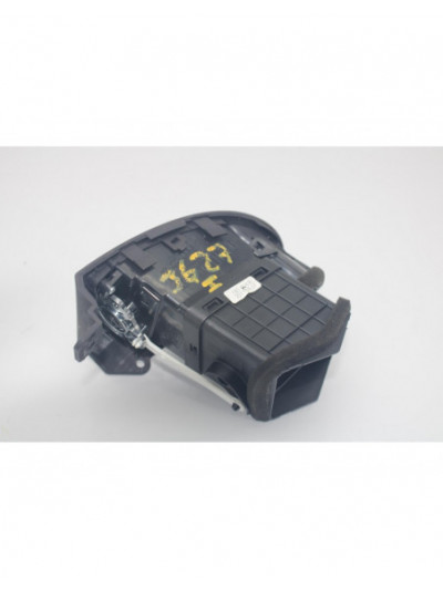 Rejilla aireadora HYUNDAI SANTA FE 2.2 CRDi Style 4X4 2011