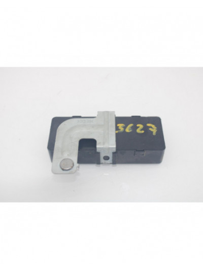 Modulo electronico HYUNDAI SANTA FE 2.2 CRDi Style 4X4 2011