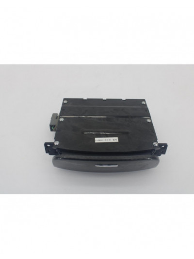 Recambio de cenicero para hyundai santa fe (bm) 2.2 crdi style 4x4 referencia OEM IAM