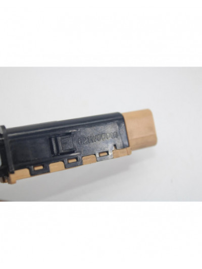 Interruptor HYUNDAI SANTA FE 2.2 CRDi Style 4X4 2011