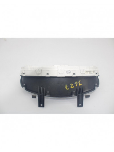 Cuadro instrumentos HYUNDAI SANTA FE 2.2 CRDi Style 4X4 2011