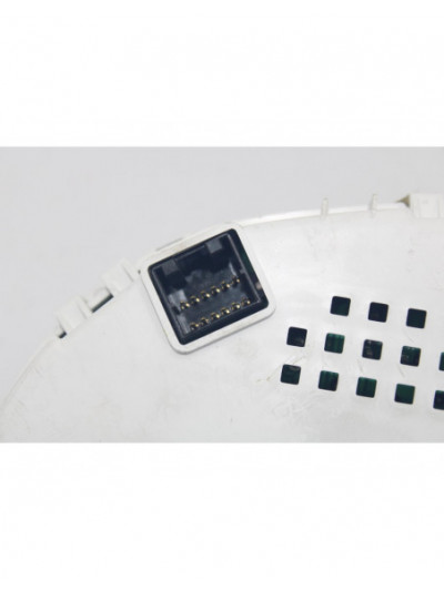 Cuadro instrumentos HYUNDAI SANTA FE 2.2 CRDi Style 4X4 2011