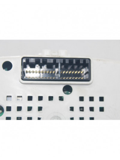 Cuadro instrumentos HYUNDAI SANTA FE 2.2 CRDi Style 4X4 2011
