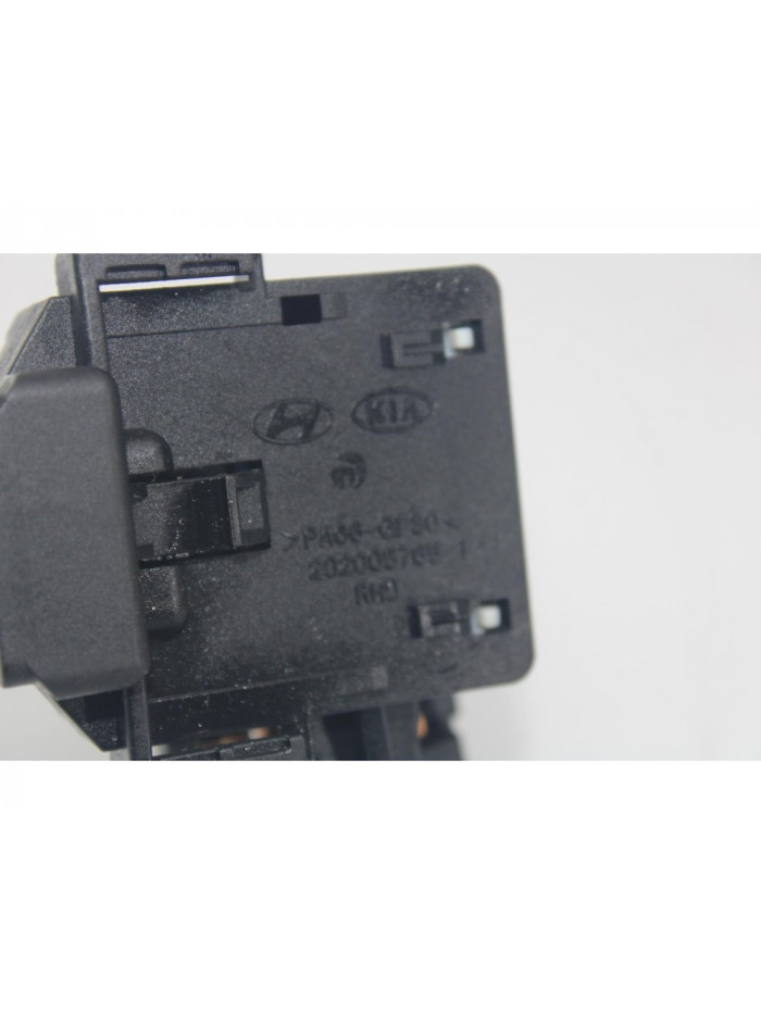 Recambio de mando limpia para hyundai santa fe (bm) 2.2 crdi style 4x4 referencia OEM IAM 202003765