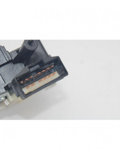 Recambio de mando limpia para hyundai santa fe (bm) 2.2 crdi style 4x4 referencia OEM IAM 202003765