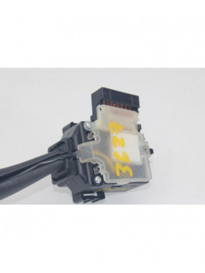 Recambio de mando limpia para hyundai santa fe (bm) 2.2 crdi style 4x4 referencia OEM IAM 202003765