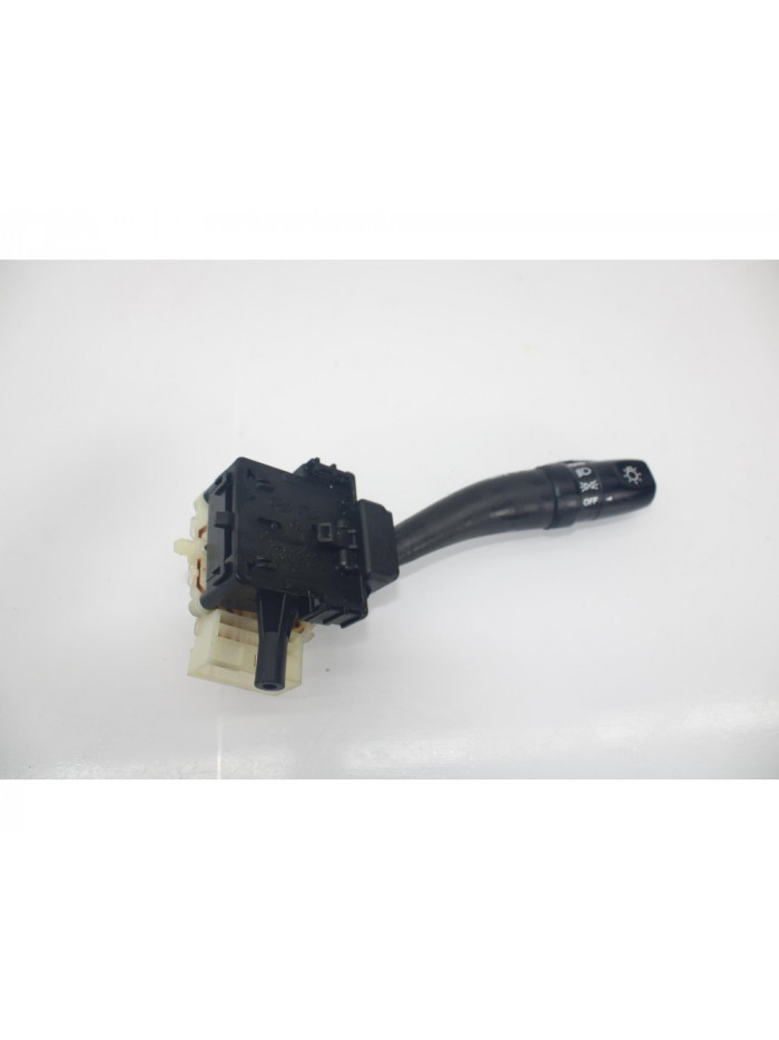 Mando luces HYUNDAI SANTA FE 2.2 CRDi Style 4X4 2011