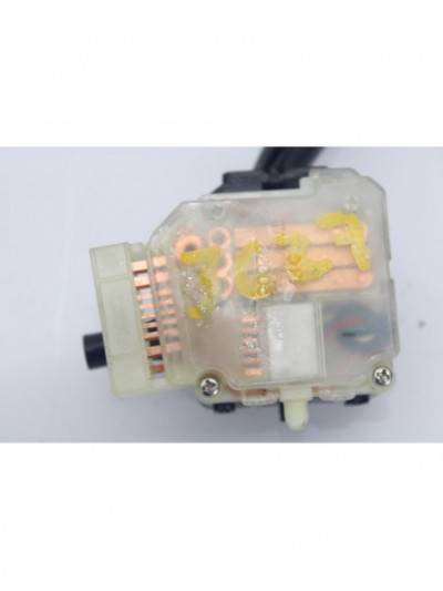 Mando luces HYUNDAI SANTA FE 2.2 CRDi Style 4X4 2011