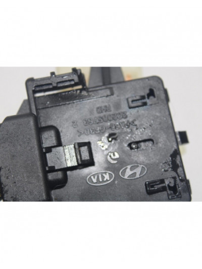 Mando luces HYUNDAI SANTA FE 2.2 CRDi Style 4X4 2011