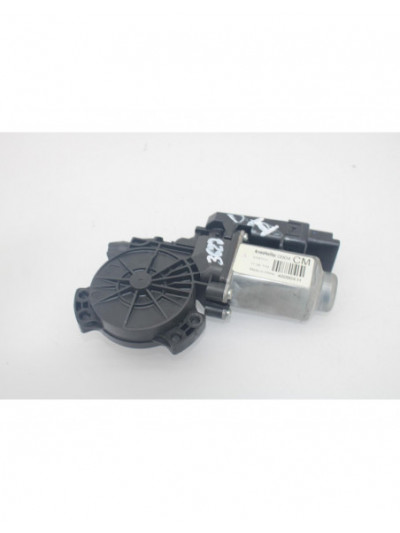 Recambio de motor elevalunas delantero izquierdo para hyundai santa fe (bm) 2.2 crdi style 4x4 referencia OEM IAM 440851C