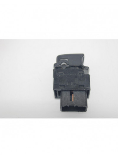 Recambio de mando elevalunas delantero derecho para hyundai santa fe (bm) 2.2 crdi style 4x4 referencia OEM IAM 3627D.D.