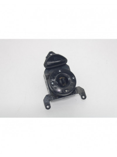 Recambio de mando retrovisor para hyundai santa fe (bm) 2.2 crdi style 4x4 referencia OEM IAM 3627