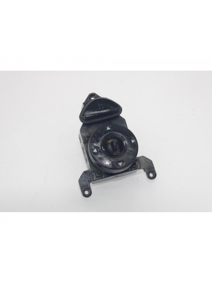 Recambio de mando retrovisor para hyundai santa fe (bm) 2.2 crdi style 4x4 referencia OEM IAM 3627