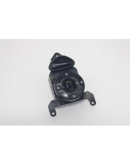Recambio de mando retrovisor para hyundai santa fe (bm) 2.2 crdi style 4x4 referencia OEM IAM 3627