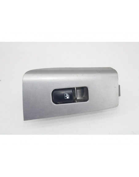 Recambio de mando elevalunas trasero derecho para hyundai santa fe (bm) 2.2 crdi style 4x4 referencia OEM IAM 3715211110