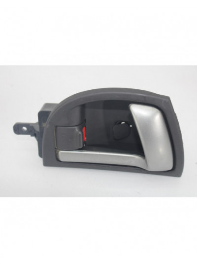 Recambio de maneta interior delantera derecha para hyundai santa fe (bm) 2.2 crdi style 4x4 referencia OEM IAM 826212B000