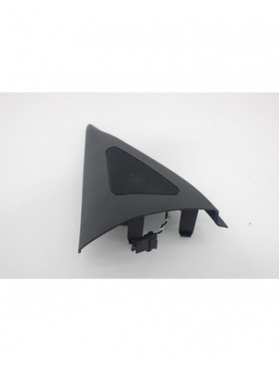 Recambio de altavoz tweeter para hyundai santa fe (bm) 2.2 crdi style 4x4 referencia OEM IAM 876502B001