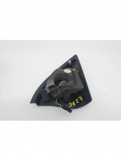 Altavoz tweeter HYUNDAI SANTA FE 2.2 CRDi Style 4X4 2011
