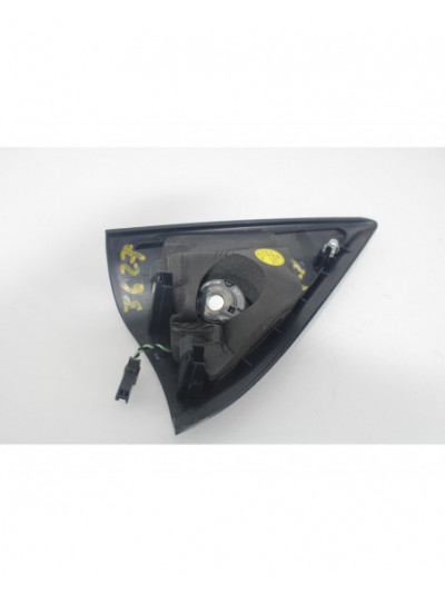 Recambio de altavoz tweeter para hyundai santa fe (bm) 2.2 crdi style 4x4 referencia OEM IAM 876602B001