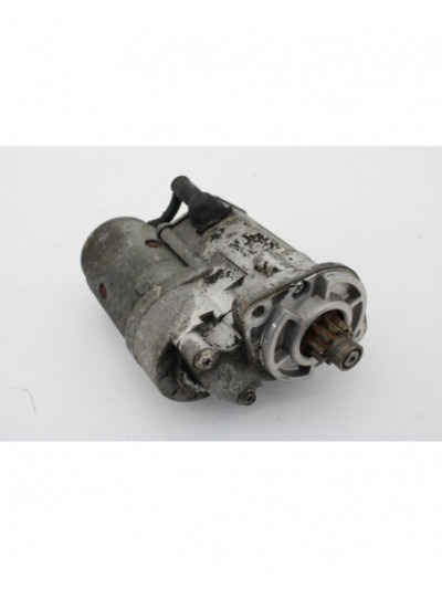 Motor arranque HYUNDAI SANTA FE 2.2 CRDi Comfort 4X4 Diesel 150CV 110KW 2007