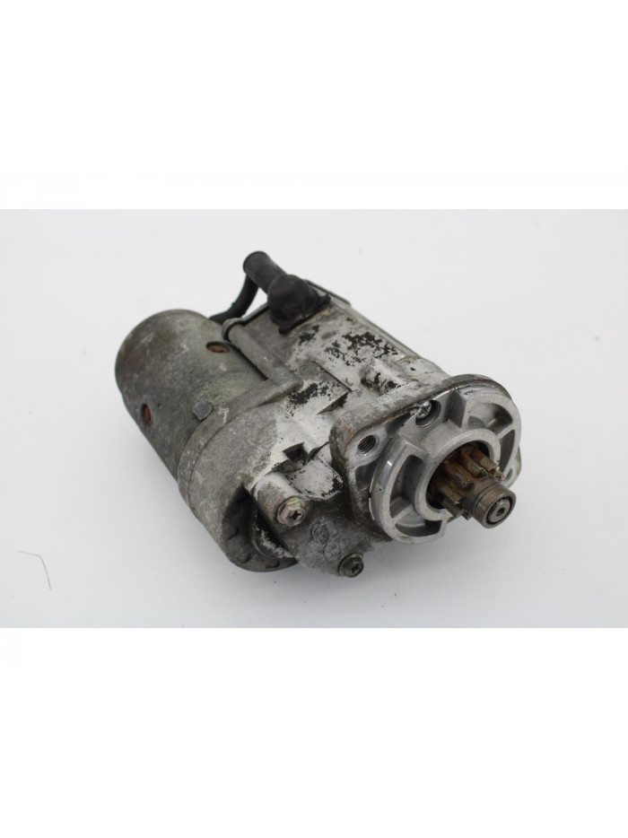 Motor arranque HYUNDAI SANTA FE 2.2 CRDi Comfort 4X4 Diesel 150CV 110KW 2007