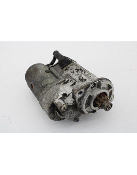 Motor arranque HYUNDAI SANTA FE 2.2 CRDi Comfort 4X4 Diesel 150CV 110KW 2007