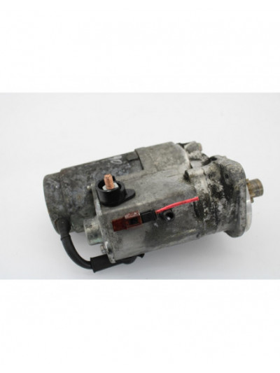 Motor arranque HYUNDAI SANTA FE 2.2 CRDi Comfort 4X4 Diesel 150CV 110KW 2007