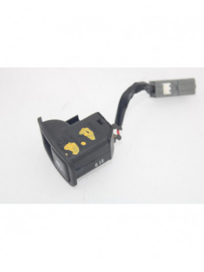 Recambio de mando apertura tapa de combustible para hyundai santa fe (bm) 2.2 crdi style 4x4 referencia OEM IAM 935552B000