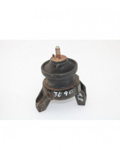 Soporte motor HYUNDAI SANTA FE 2.2 CRDi Comfort 4X4 150CV 110KW 2007