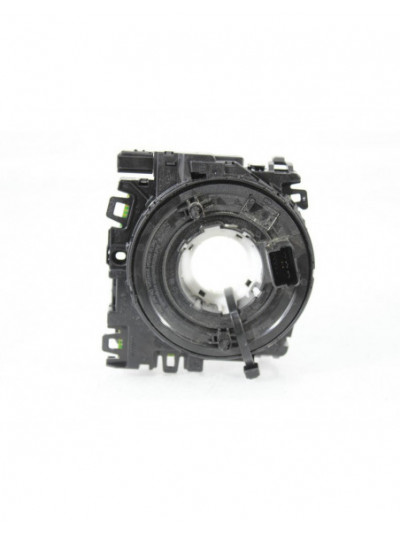 Recambio de anillo airbag para audi a3 (8v1, 8vk) 1.6 tdi referencia OEM IAM 5Q0953459A