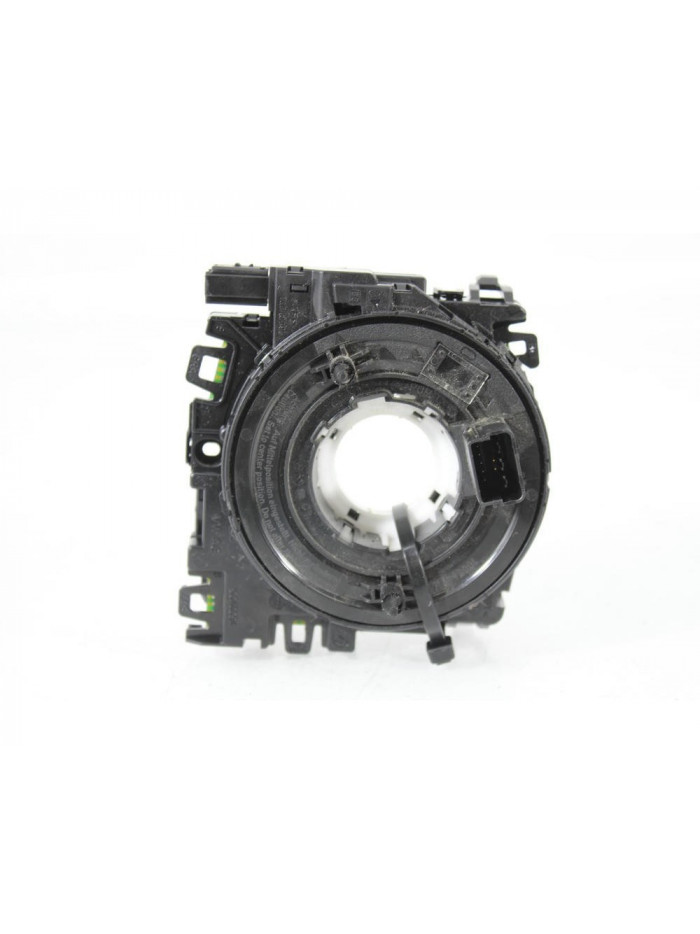 Anillo airbag AUDI A3 1.6 TDI 2013
