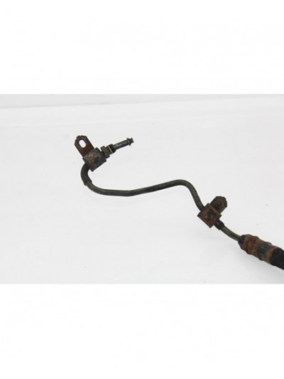 Tubo presion direccion asistida HYUNDAI SANTA FE 2.2 CRDi Comfort 4X4 2007