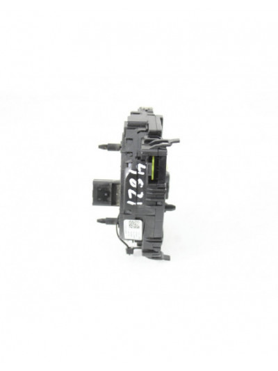 Anillo airbag AUDI A3 1.6 TDI 2013