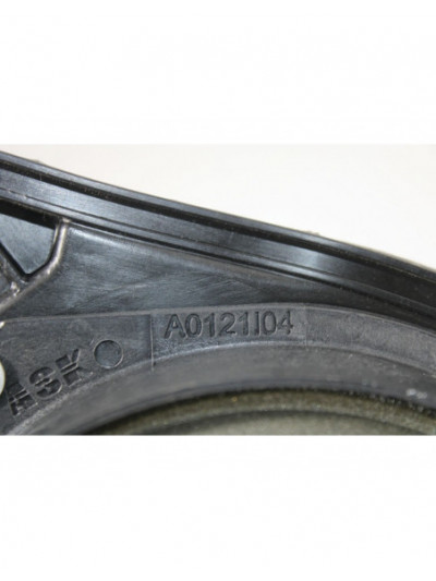 Recambio de elevalunas trasero izquierdo para alfa romeo giulietta (191) sprint referencia OEM IAM 72019003