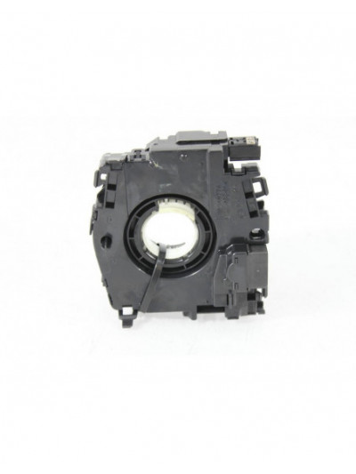 Anillo airbag AUDI A3 1.6 TDI 2013