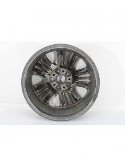 Recambio de llanta para hyundai ix35 style awd referencia OEM IAM 529102Y60040512