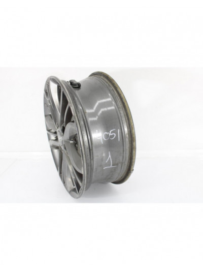 Recambio de llanta para hyundai ix35 style awd referencia OEM IAM 529102Y60040511